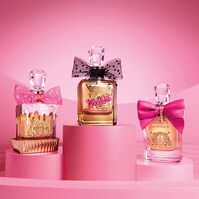 GOLD COUTURE 100ml-159475 GOLD COUTURE 100ml-159475 4